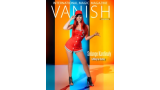 Vanish Magazine 123