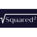 Squared by The Daily Magician Squared by The Daily Magician