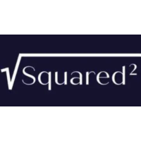 Squared by The Daily Magician