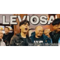 Leviosa by Julio Montoro -Magic tricks Leviosa by Julio Montoro -Magic tricks