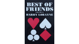 Harry Lorayne - Best Of Friends - Volume 2