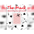 The Mark by Juan Pablo (Card Not Included) The Mark by Juan Pablo (Card Not Included)
