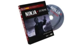 Matthew Garrett – Ninja+ Extreme Vol 4 