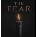 The Fear by Lewis Le Va The Fear by Lewis Le Va