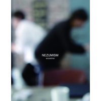 Nezumism by Mousepad ( Japanese  )