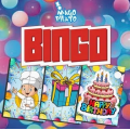Bingo by Pilato Bingo by Pilato