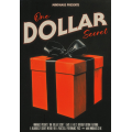 One Dollar Secret Vol. 2 By Lewis Le Val One Dollar Secret Vol. 2 By Lewis Le Val
