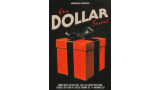 One Dollar Secret Vol. 2 By Lewis Le Val