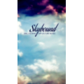Eric Stevens - Skybound 2015 Lecture Notes Eric Stevens - Skybound 2015 Lecture Notes