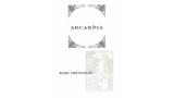 Arcardia by Roger Crosthwaite