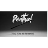 Penthal by Kiko Pastur & Invisible Compass