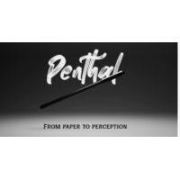 Penthal by Kiko Pastur & Invisible Compass