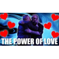 Craig Petty - The Power Of Love (Netrix) Craig Petty - The Power Of Love (Netrix)