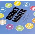 Money Maker by Bond Lee Money Maker by Bond Lee