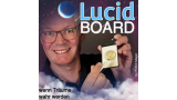 Lucid Board by Fokx Magic