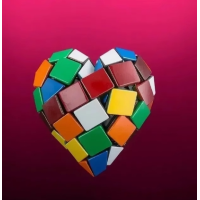 Love Solve by TN