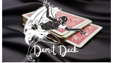 DEMIT DECK by Nawa Birawa