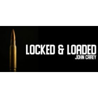 Unlimited Original - John Carey Locked And Loaded