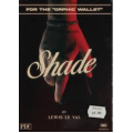 Shade By Lewis Le Val Shade By Lewis Le Val