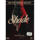 Shade By Lewis Le Val