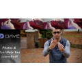 Travis Askew - Ethereal Travis Askew - Ethereal