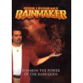 Rainmaker by Peter Loughran Rainmaker by Peter Loughran