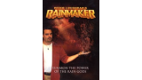 Rainmaker by Peter Loughran