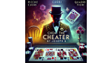 Cheat the Cheater by Joseph B