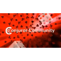 CCC - Member Mastermind (May 2019) CCC - Member Mastermind (May 2019)