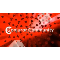 CCC - Member Mastermind (May 2019)