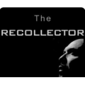 Docc Hilford - The Recollector Docc Hilford - The Recollector