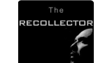 Docc Hilford - The Recollector