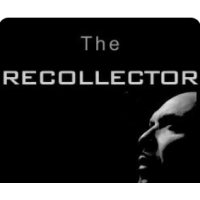Docc Hilford - The Recollector
