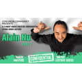 Conjuror Community Club - Magic Masters Confidential_ Alain Nu Part 1 (September 2023) Conjuror Community Club - Magic Masters Confidential_ Alain Nu Part 1 (September 2023)
