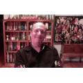 Street Magic Bootcamp by Conjuror Community Street Magic Bootcamp by Conjuror Community