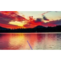 Dan Safkow and Dr. Patrick Porter - Activate Personal Success with Self-Hypnosis Brain Training Dan Safkow and Dr. Patrick Porter - Activate Personal Success with Self-Hypnosis Brain Training