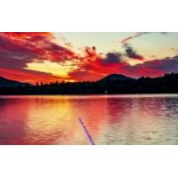 Dan Safkow and Dr. Patrick Porter - Activate Personal Success with Self-Hypnosis Brain Training