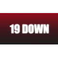 19 Down by Adam Wilber 19 Down by Adam Wilber