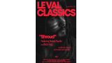 Le Val Classics - Shroud