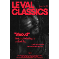 Le Val Classics - Shroud