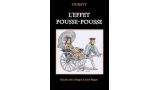 Duraty - L'effet Pousse-Pousse (French)