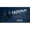 Paradigm Shift Coin Magic- By Leon Deo Scott Paradigm Shift Coin Magic- By Leon Deo Scott