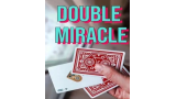 Unnamed Magician - Double Miracle