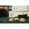 Magia Estudio – Las tres nueces Magia Estudio – Las tres nueces