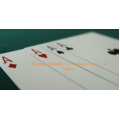 Magia Estudio - Los cuatro ases... o reyes Magia Estudio - Los cuatro ases... o reyes