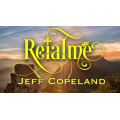 Reialme by Jeff Copeland Reialme by Jeff Copeland