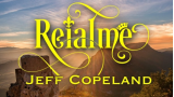 Reialme by Jeff Copeland