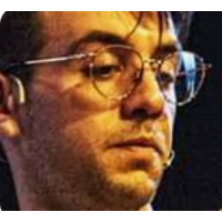 Davide Fragione - The Magic of Davide Fragione