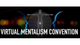 Virtual Mentalism Convention 2020