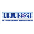 2021 IBM Virtual Convention 2021 IBM Virtual Convention